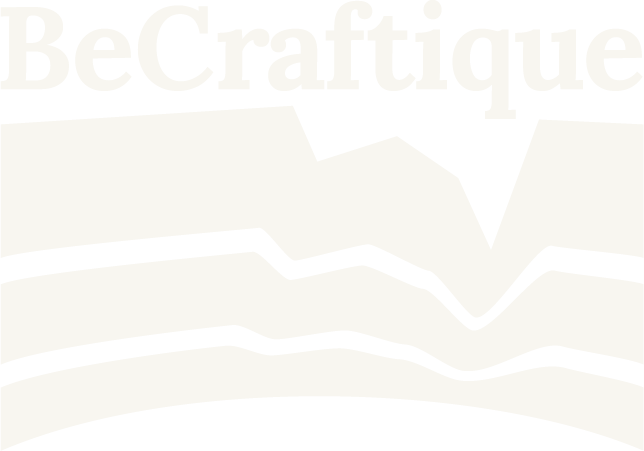 BeCraftique
