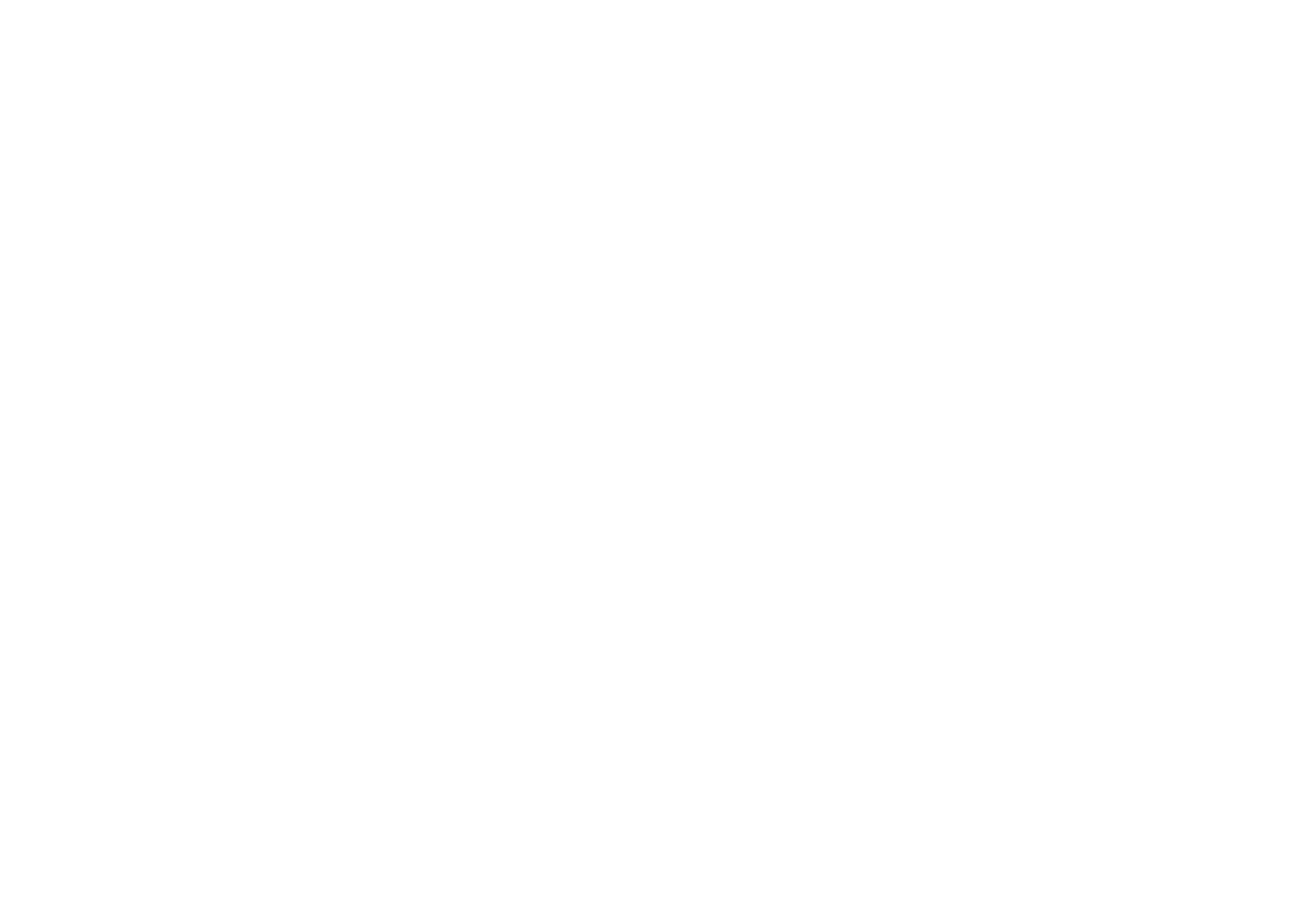 BeCraftique